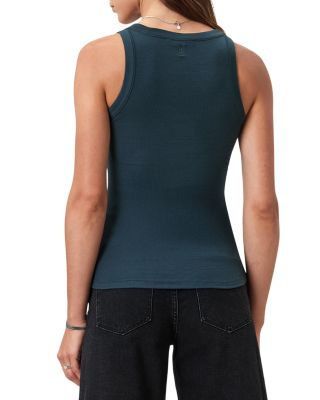 Rina Tank Top