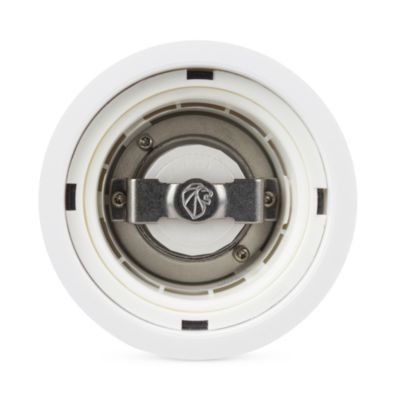 Paris u'Select Zirlion Salt Mill, 9"