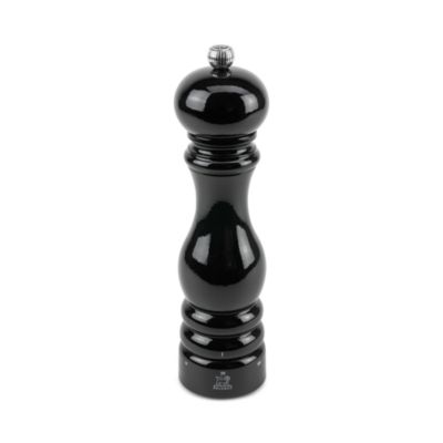 Paris u'Select Zirlion Salt Mill, 9"