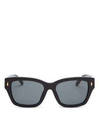 Square Sunglasses, 53mm