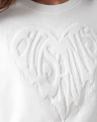 Trip Nevarre Sweater