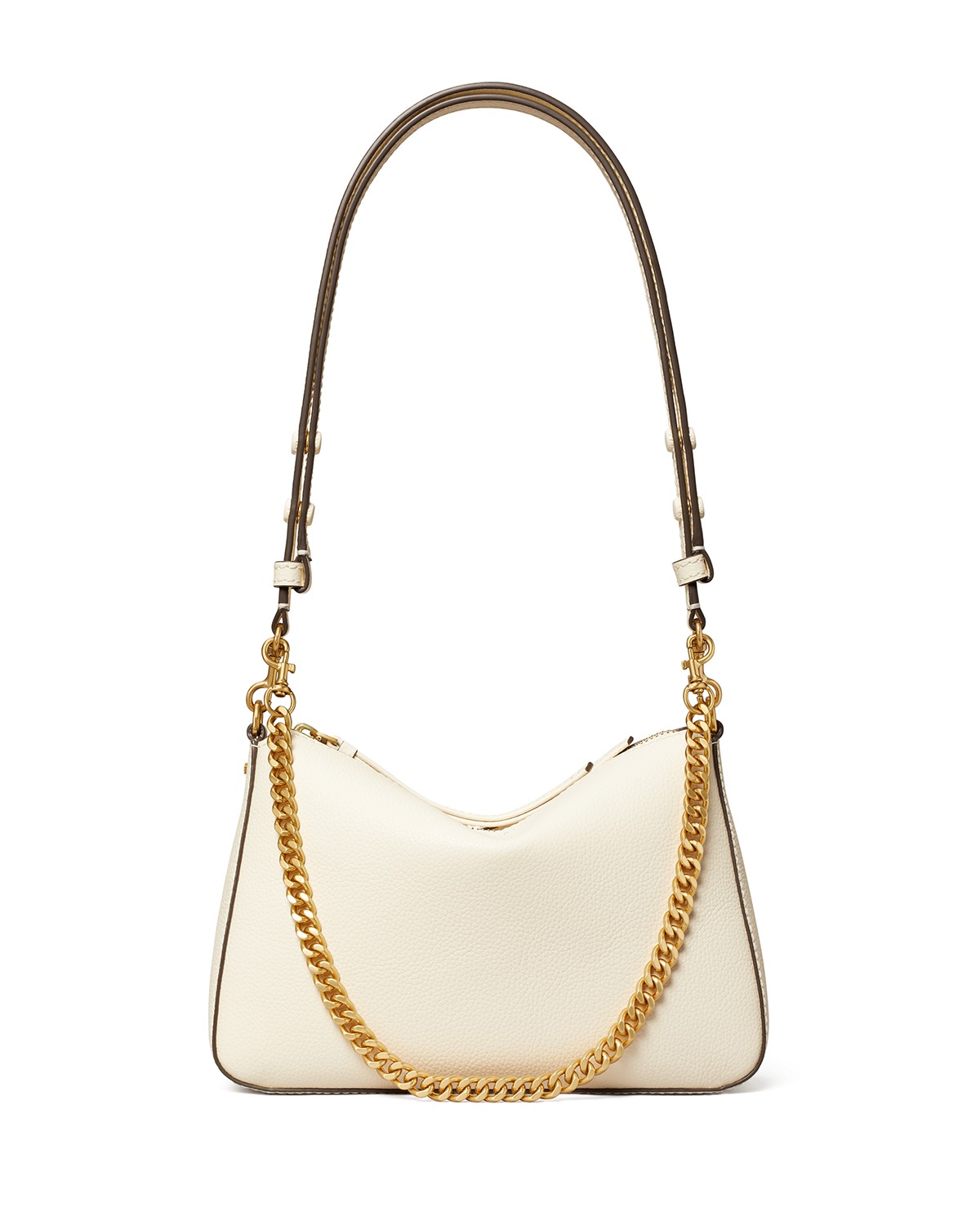 Perry Small Shoulder Bag