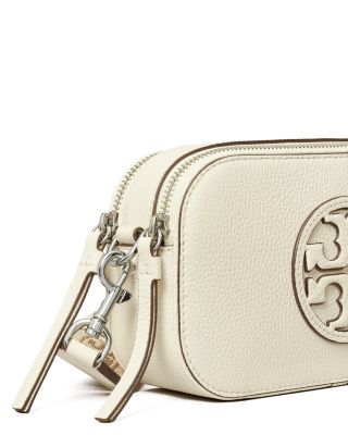 Mini Miller Crossbody Bag