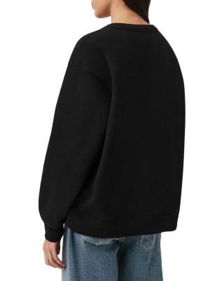 Trip Piper Sweatshirt