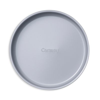 Non-Stick Ceramic Circle Pan