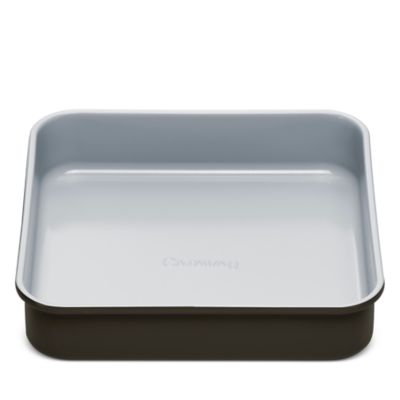 Iconics Nonstick Ceramic 9" Square Pan