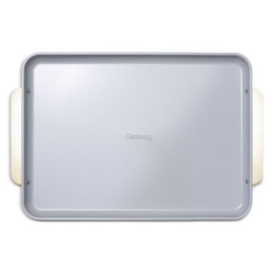Iconics Nonstick Ceramic Large Baking Sheet