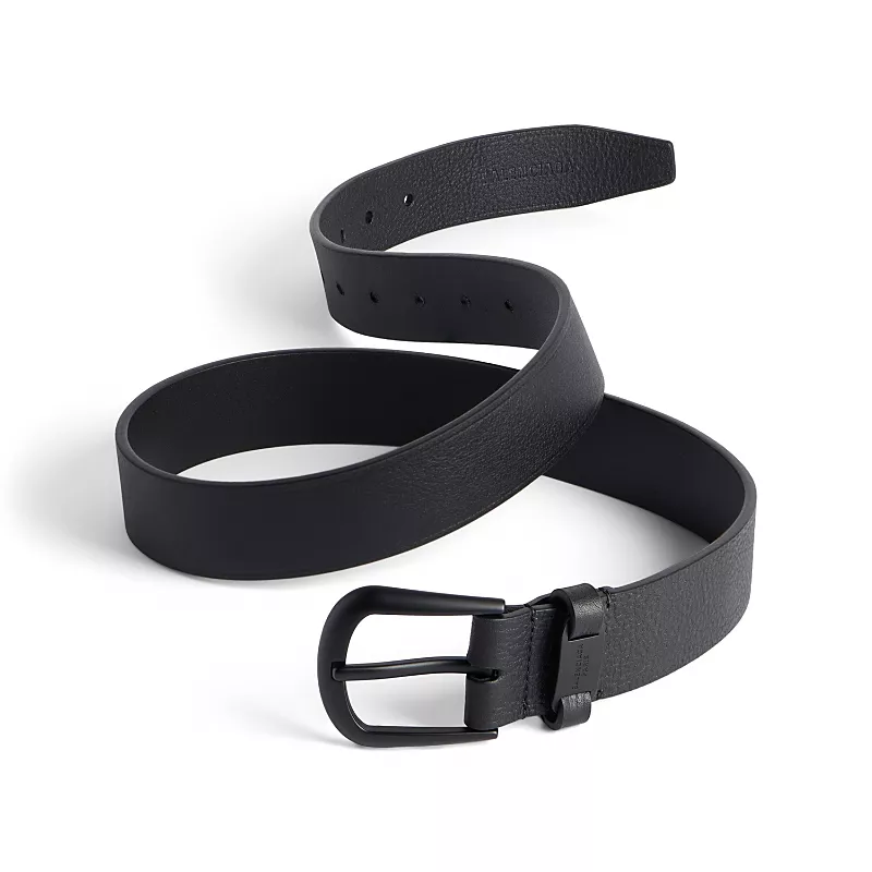 Balenciaga Suit Belt