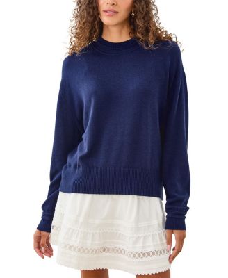 Cartolina - Caden Sweater