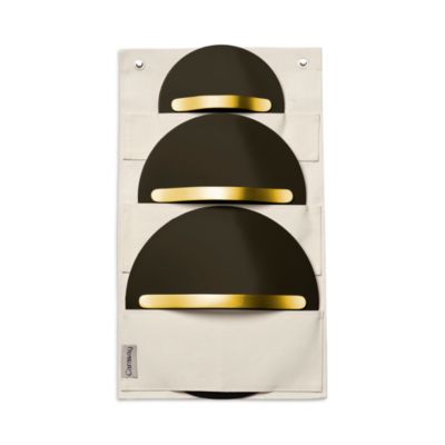 Iconics Ceramic Nonstick Cookware Set