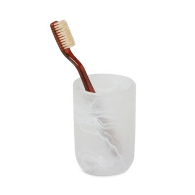 Roselli - Clouds Tumbler