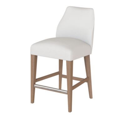 Kipton Counter Stool, Toffee Finish