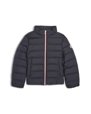 Boys&#39; Serapio Down Puffer Jacket - Little Kid