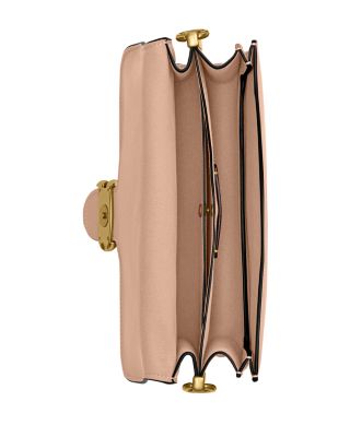 美品 COACH PAXTN DFFLE CHAIN SHOULDER BAG COACH® Outlet | Paxton Duffle