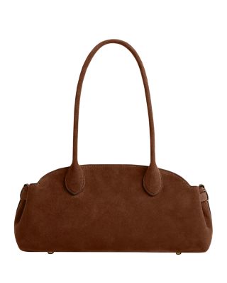 ★ COACH ★春の新商品 Empire Carryall Bag 34 Empire Carryall Bag 34