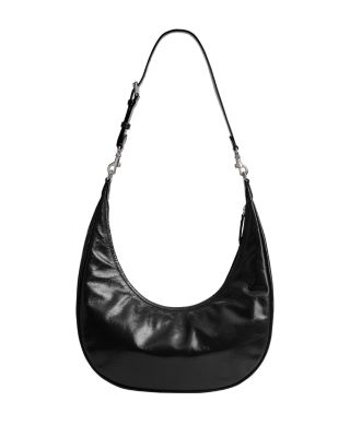 Juliet Sling Bag