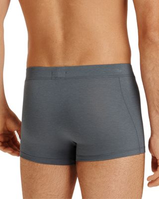 Natural Function Boxer Briefs