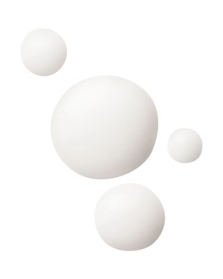 Skin Rescue Pure Moisture Serum 1.01 oz.