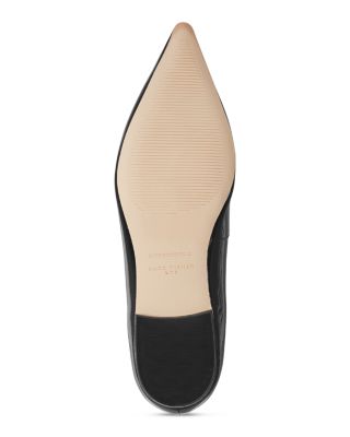 Women's Trella Flats