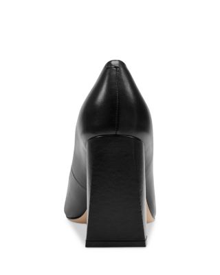Women&#39;s Minny Pointed Pumps