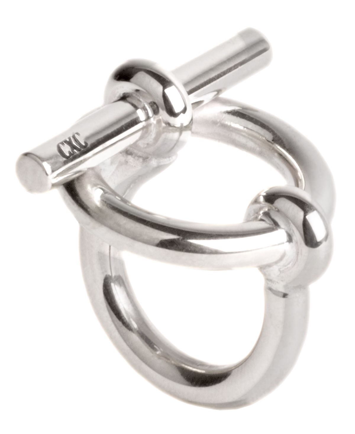 Cxc Origins Ring