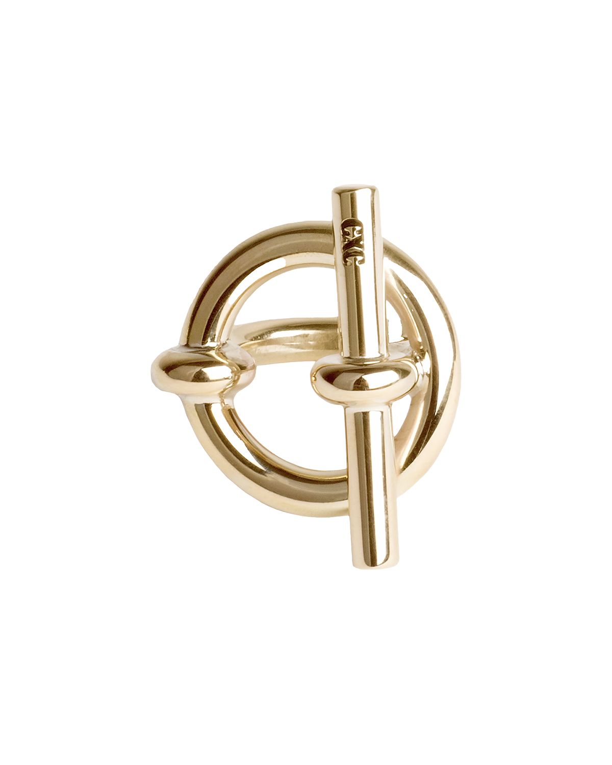 Cxc Origins Ring
