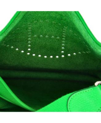 PM Evelyne Bag Gen III Clemence