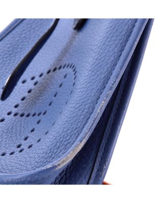 TPM Evelyne Bag Gen III Clemence