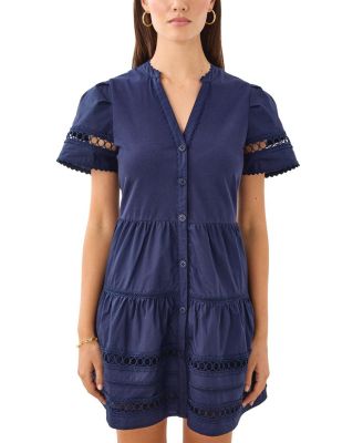 Cartolina - Eleni Dress