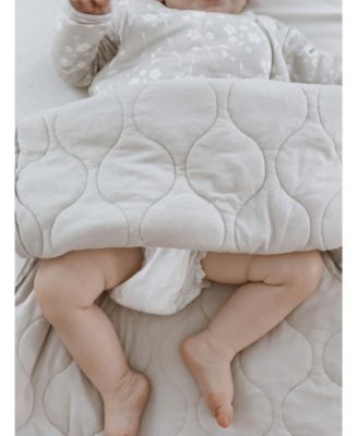  Unisex Long Sleeve Sleep Bag Duvet - Baby, Little Kid