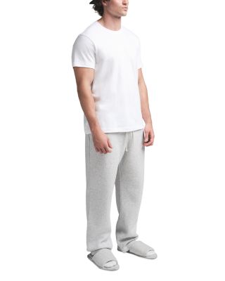 Cotton Regular Fit Everyday Staple Tee