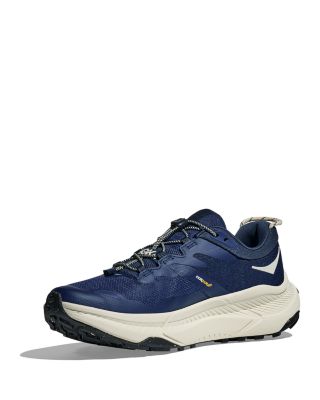 Men&#39;s Transport GTX Low Top Sneakers