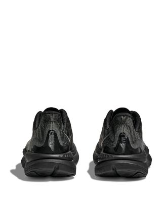 Men's Mach 6 Sneakers