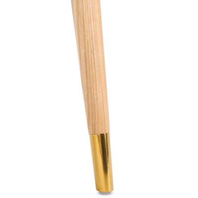 Rogue Rattan Dining Chair