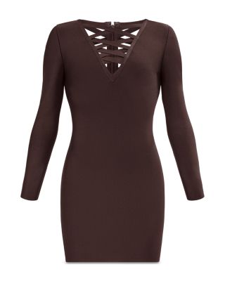 The Tabitha Dress