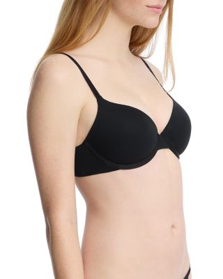 Insider Convertible T-Shirt Bra