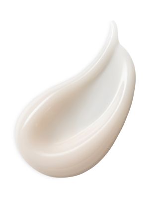 Advanced Night Repair Eye Lift + Sculpt Eye Cream 0.5 oz.
