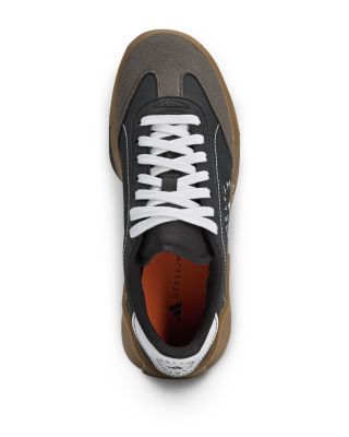 Women's ASMC Court Boost Sneakers