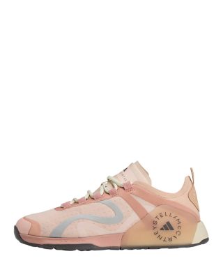 Women's ASMC Training Sneakers