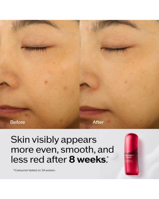 Vital Perfection Advanced Lift & Firm Set ($231 value)