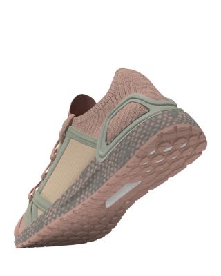 Women's ASMC Ultraboost 20 Running Sneakers