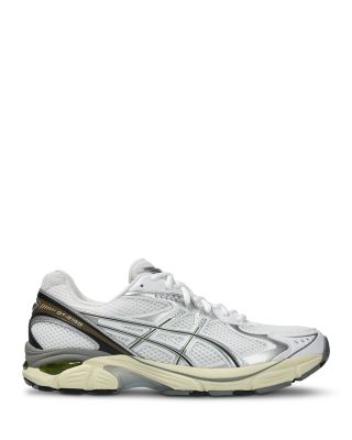 Women's GT-2160 Running Sneakers