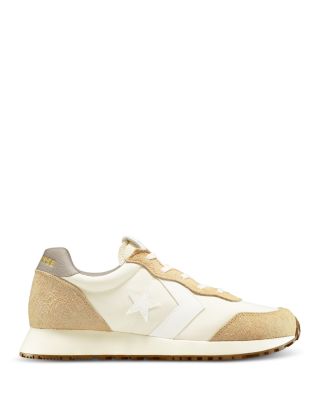 Women's Omega Trainer Running Sneakers