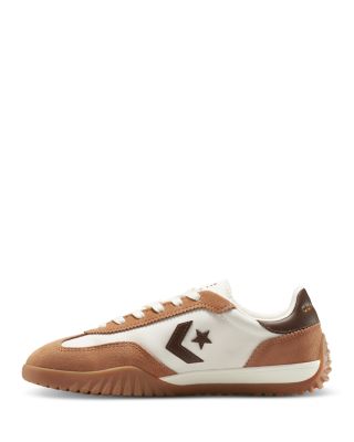 Women's Run Star Trainer Running Sneakers