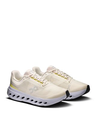 On - Women's Cloudsurfer Next Sneakers