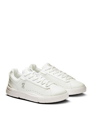 On - Women's The Roger Advantage Sneakers