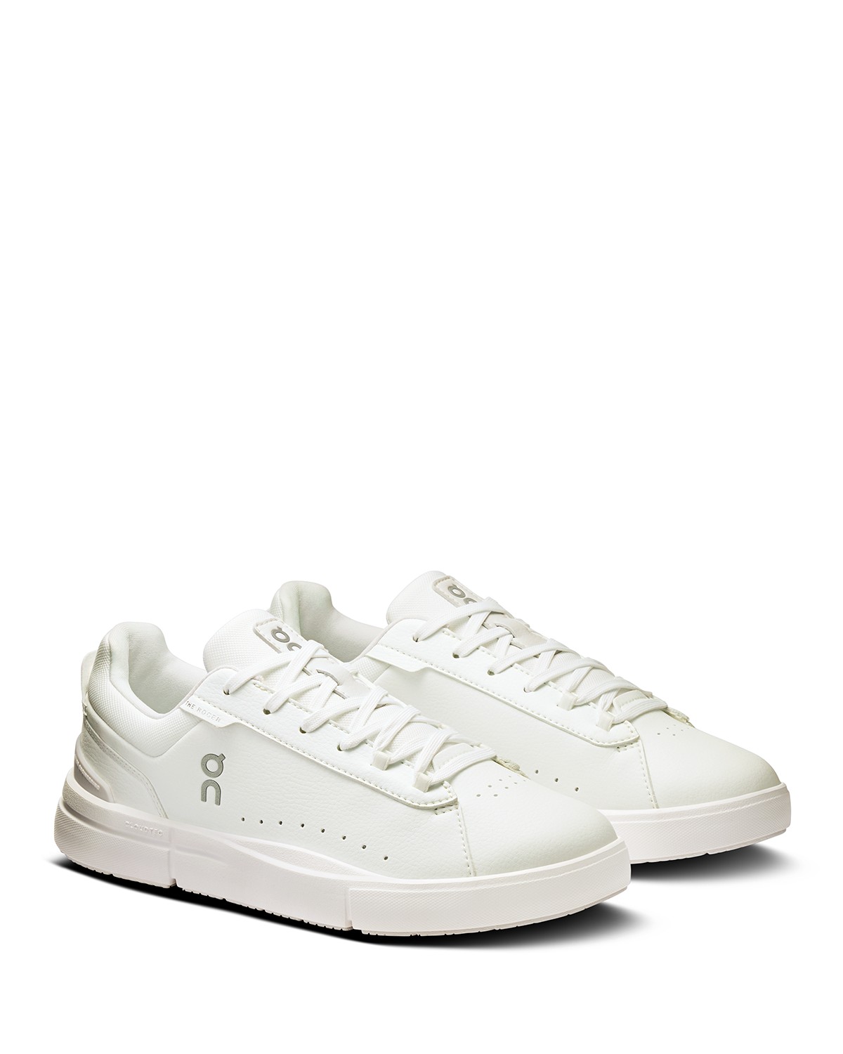 Women's The Roger Advantage Sneakers