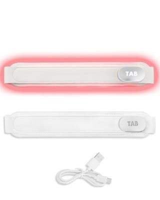 LED Scalp Therapy Headband