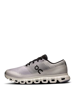 Women&#39;s Cloud 6 Push Sneakers