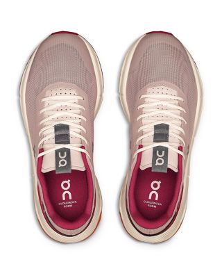 Women's Cloudnova Form 2 Sneakers